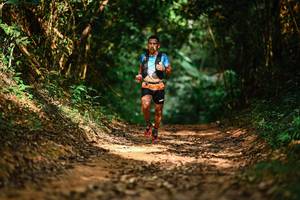 BIB: 
                            <button type="button" onclick="openModal(22440871)" class="btn btn-primary btn-sm float-right btn-popup" data-toggle="modal" data-target=".modal-high-quality">
                        <i class="fas fa-shopping-cart"></i> Add to Cart
                    </button>
                                            <button type="button" onclick="isThisMe(22440871, true)" class="btn btn-success btn-sm float-right btn-popup btn-isme hidden" data-toggle="tooltip" data-placement="bottom" title="นี่คือรูปของคุณใช่ไหม คลิกที่นี่เพื่อเอาเข้าอัลบั้ม">
                        <i class="fas fa-plus"></i> Add to album
                    </button>
                    <button type="button" onclick="isThisMe(22440871, false)" class="btn btn-warning btn-sm float-right btn-popup btn-isnotme hidden">
                        <i class="fas fa-ban"></i> Remove from album
                    </button>